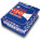 See the photo of the Radial Engineering JDV Radial Engineering JDV