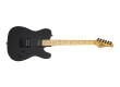 Schecter PT
