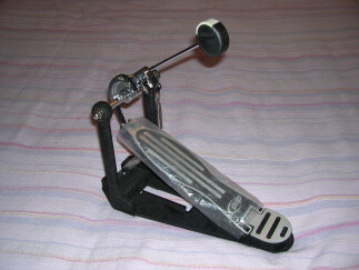 PDP Pacific Drums and Percussion Serie 8.155