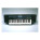 See the photo of the Yamaha PSR-78 Yamaha PSR-78