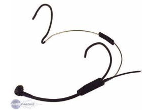 Beyerdynamic Opus 54.09