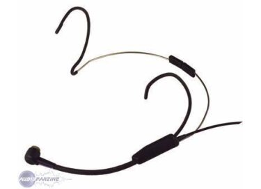 Beyerdynamic Opus 54.09