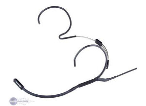 Beyerdynamic Opus 55.09