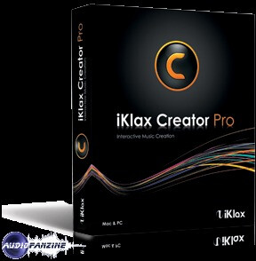IKlax Creator Pro et Free [Freeware]