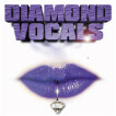 Best Service Diamond vocals
