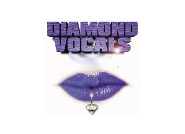Best Service Diamond vocals