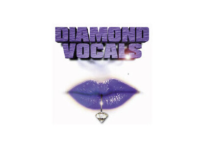 Best Service Diamond vocals