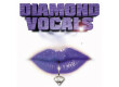 Best Service Diamond vocals