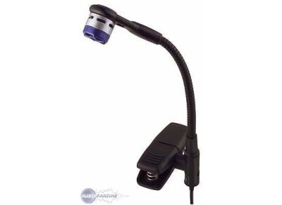 Beyerdynamic Opus 82 Set