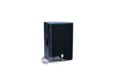 LD Systems LDE 122