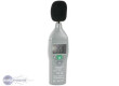 Velleman DVM805