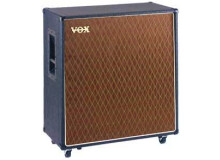 Vox V412BN