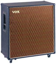 Vox V412BN