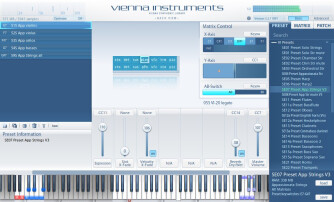 Test et astuce pour le contrôle des plug-ins tiers