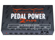 Voodoo Lab Pedal Power 2 Plus