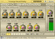 Les Voxengo Sound Delay et Tube Amp mis à jour