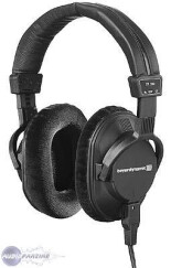 Beyerdynamic DT 250