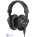 Voir la photo du Beyerdynamic DT 250 Beyerdynamic DT 250