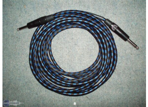 Evidence Audio Melody