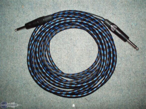 Evidence Audio Melody