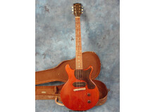Gibson Les Paul junior DC
