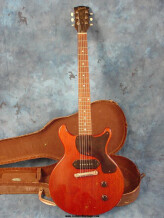Gibson Les Paul junior DC