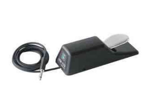 Bespeco VM170