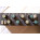 Neve V 51