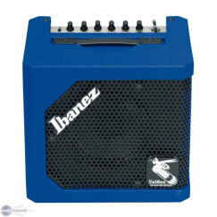 Ibanez VBG Valbee
