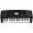See the photo of the Technics SX-KN1500 Technics SX-KN1500