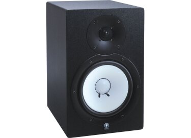 Yamaha HS80M