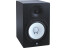 Yamaha HS80M