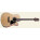 See the photo of the Crafter ED 50CEQ Crafter ED 50CEQ