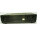 See the photo of the Marantz PM-35 35 th Anniversary Series Marantz PM-35 35 th Anniversary Series