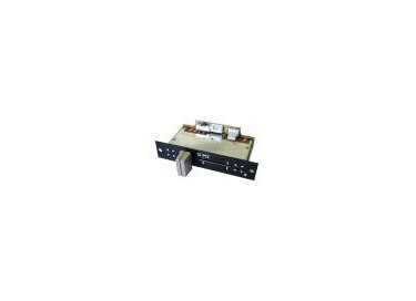 Vestax CROSSFADER CF-PCV