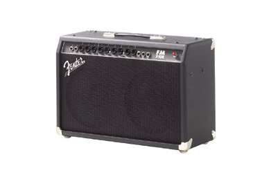 Fender FM 210R