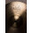 See the photo of the Paiste Innovations Splash 11" Paiste Innovations Splash 11"