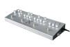 Axl Music Usa FX-RAP-5
