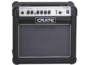 Crate FW15