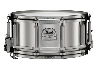 Pearl Signature Tico Torres Snare TR1465