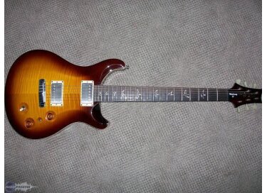 PRS McCarty II