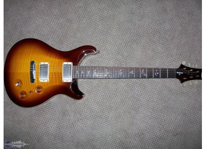 PRS Mc Carty II