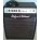 See the photo of the Hughes & Kettner BassForce L Hughes & Kettner BassForce L