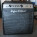 Voir la photo du Hughes & Kettner BassForce XL Hughes & Kettner BassForce XL