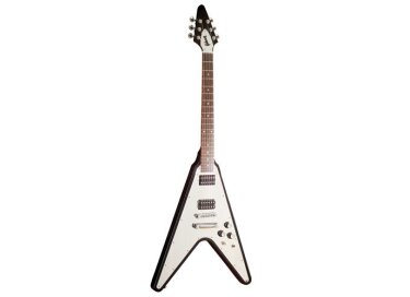 Gibson Flying V New Century