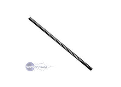 Sennheiser MKH 816 P48