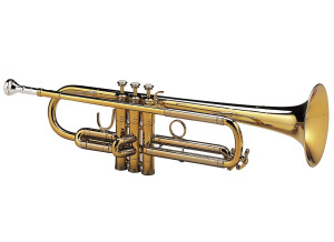 Selmer Chorus 90