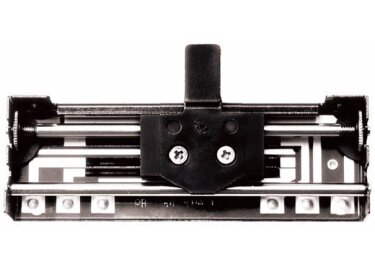 Eclecticbreaks Pro X Fade