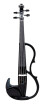 Yamaha SV 200 Silent Violin