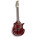 See the photo of the Jerry Jones Master Sitar Jerry Jones Master Sitar